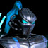 AwmBrWDcWZE-channel-avatar-Gruntzilla94