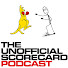q_AOEFFUsdw-channel-avatar-TUSC Pod and Big Dog Lukie