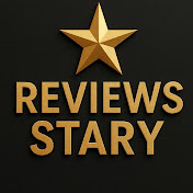 REVIEWS STARY