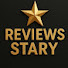 yetpeaLE_IE-channel-avatar-REVIEWS STARY