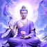 qiYha1AwbWc-channel-avatar-พุทธวิหาร4740