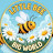 @LittleBeeBigWorld
