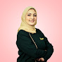 Najla Bisyir Image Thumbnail