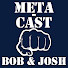 05H9_Dhh9fI-channel-avatar-The Meta-Cast Podcast and Josh Anderson