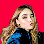 Snaxan Image Thumbnail