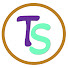 MB4PTYxWaRk-channel-avatar-Time Stream