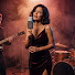 A-kXVA5Xk7Q-channel-avatar-Nora Belle Blues