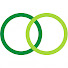 6TqrnT7x0zA-channel-avatar-Eco Odysseys