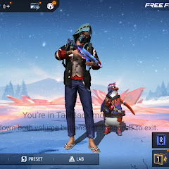ROCK OP