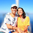 AL-BHC2pzhI-channel-avatar-wetravelslow | Chiara & Rob