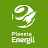 Planeta Energii