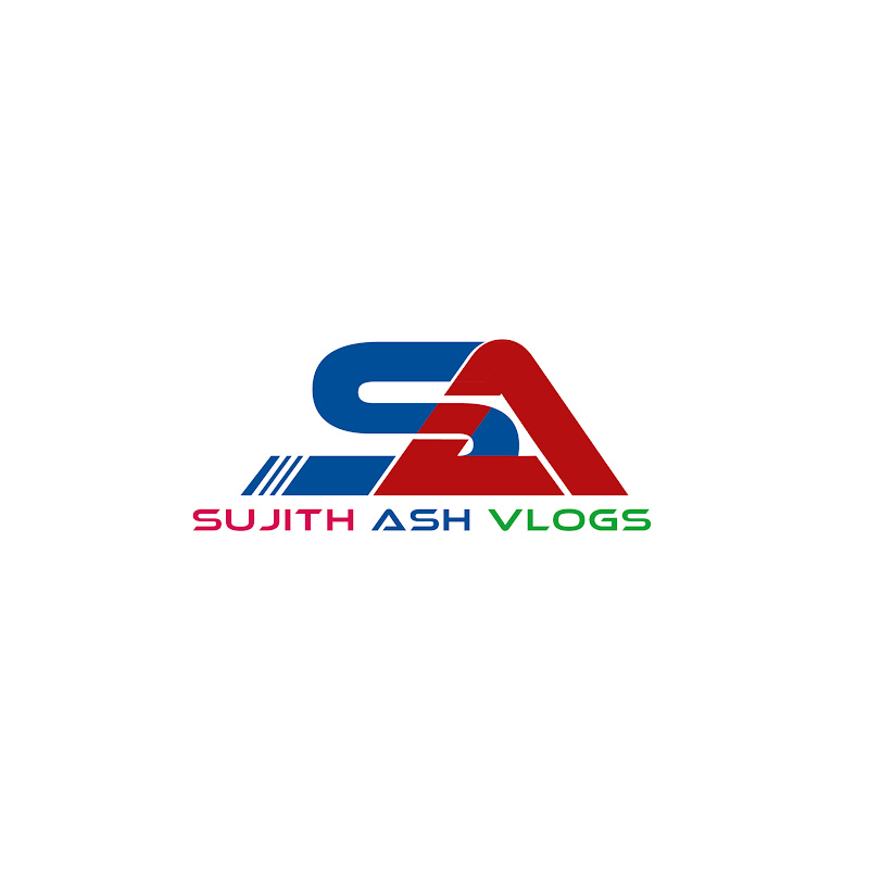 SujithAsh Vlogs