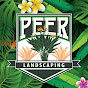 Peer Landscaping YouTube Profile Photo