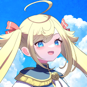 Hero Ch. 天空ヒイロ
