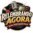 5cJshnGNKD0-channel-avatar-RelembrandoAgora