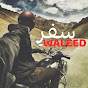 Safar-e-Waleed logo