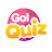 GolQuiz - Trivia