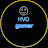 @HVO1993-e9k