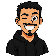 Canal do IG