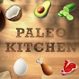 Paleo Kitchen Avatar