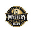 oh2Yj86X_DE-channel-avatar-Mystery Ward