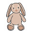 HOe20WZKWlo-channel-avatar-리리
