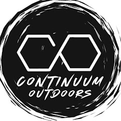 Continuum Outdoors