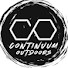 RSARV6XkFHs-channel-avatar-Continuum Outdoors