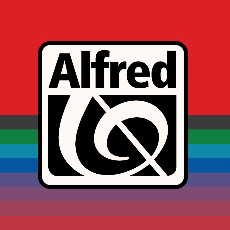 Alfred Music Marching Band