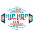 HipHopOfficialUS