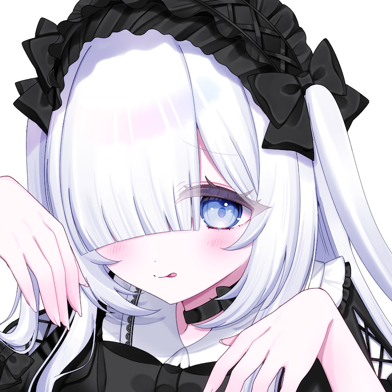 灰音ろあ