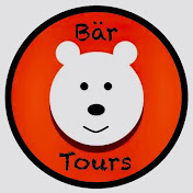 BaerTours