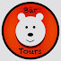 jZ0qB8vbGYc-channel-avatar-BaerTours