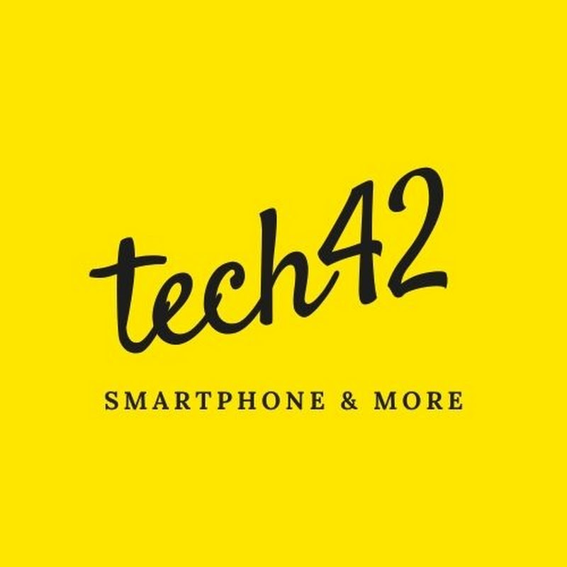 Tech42
