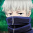 Avatar de @INUMAKI._.TOGE78