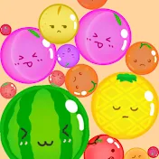 活動休止中です。