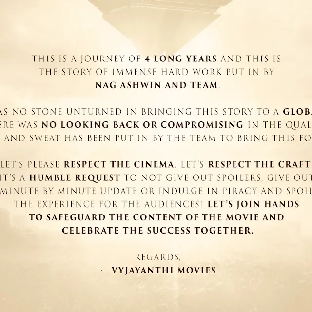 ZSc5c-dsO8Ndc7qQQm5Xk5eEcVDgyQh4385ArythmDN88HmofZPzJrzYwnoPM5IODleY4B0KcQ188TM=s640-c-fcrop64=1,2aaa0000d555ffff-rw-nd-v1