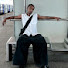 IMsv970rvgk-channel-avatar-MONTAEMADEIT