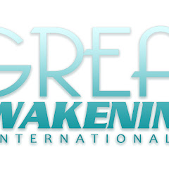 Great Hebrew Awakening
