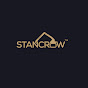 Stancrow  logo