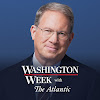 What could Washington Week PBS buy with $100 thousand?