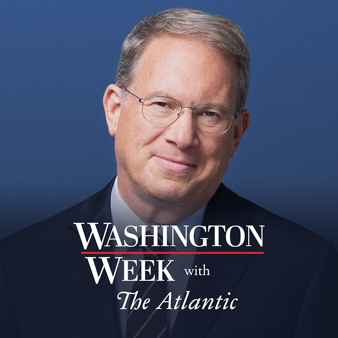 Washington Week PBS Net Worth & Earnings (2024)