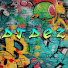 hpcdOVtWZec-channel-avatar-Dale DJ DEZ. Fevo and cheslyn hay ws6