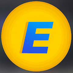 ECUA_URBAN.MUSIC.OFFICIAL