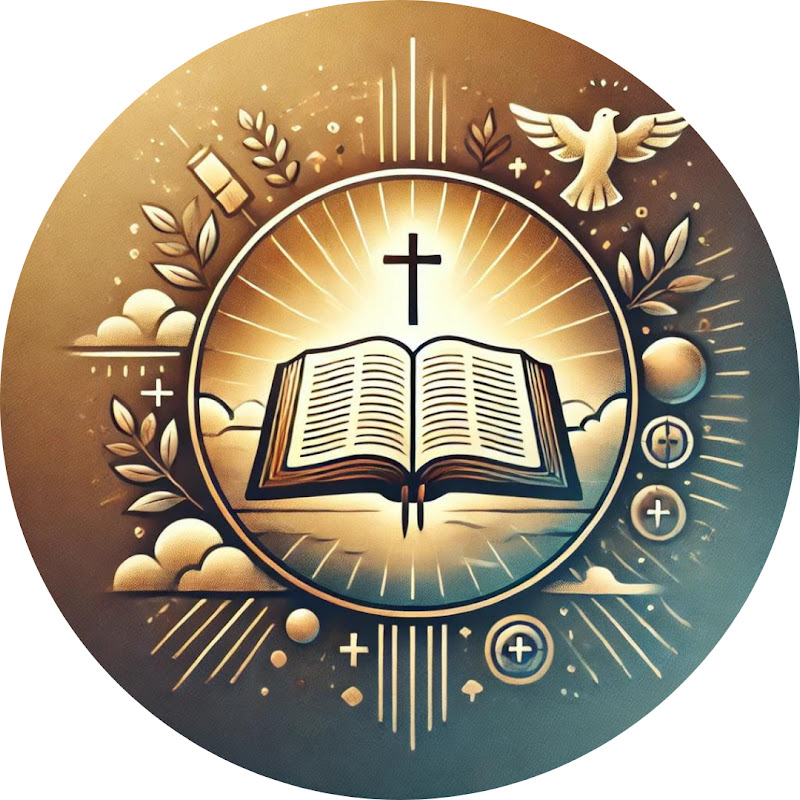 Bible Wisdom Chronicles