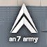 5OZQnxgcdDM-channel-avatar-An7 Army