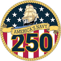 U.S. Fleet Forces Command