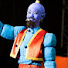 RUJI2RNyt2g-channel-avatar-beans