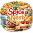 MVIF_McWOcc-channel-avatar-Spice Nest    4M