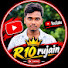 xGMKpL96Q20-channel-avatar-R 10 rujain 